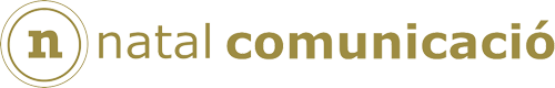Natal Comunicació